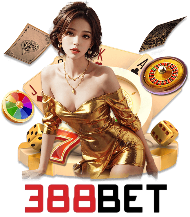 Dịch vụ ứng dụng 388BET trên di động